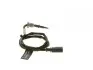 <strong>VW Датчик температуры выхлопных газов GOLF VII 1.6 TDI 13-17, PASSAT B8 1.6 TDI 14-, SEAT LEON ST 1.6 TDI 13-18 BOSCH 0986259080 (фото 3)</strong>