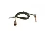 <strong>Датчик температуры О.Г. VW Amarok -12 BOSCH 0986259083 (фото 1)</strong>