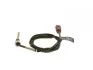 <strong>Датчик температуры О.Г. VW Amarok -12 BOSCH 0986259083 (фото 2)</strong>