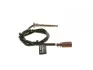 <strong>Датчик температуры О.Г. VW Amarok -12 BOSCH 0986259083 (фото 3)</strong>