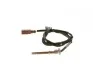 <strong>Датчик температуры О.Г. VW Amarok -12 BOSCH 0986259083 (фото 4)</strong>