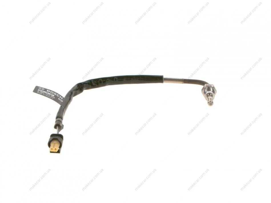 <strong>Датчик температур вихл. газів BOSCH 0986259086 (фото 1)</strong>