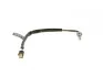 <strong>Датчик температур вихл. газів BOSCH 0986259086 (фото 1)</strong>