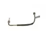 <strong>Датчик температур вихл. газів BOSCH 0986259086 (фото 2)</strong>