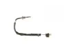<strong>Датчик температур вихл. газів BOSCH 0986259086 (фото 3)</strong>