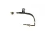 <strong>Датчик температур вихл. газів BOSCH 0986259086 (фото 4)</strong>