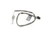 <strong>ДАТЧИК ТЕМП ВІДПРАЦ ГАЗІВ BOSCH 0 986 259 102 (фото 1)</strong>