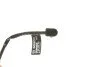 <strong>ДАТЧИК ТЕМП ВІДПРАЦ ГАЗІВ BOSCH 0 986 259 102 (фото 3)</strong>