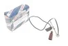 <strong>ДАТЧИК ТЕМП ВІДПРАЦ ГАЗІВ BOSCH 0 986 259 103 (фото 2)</strong>