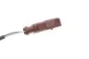 <strong>ДАТЧИК ТЕМП ВІДПРАЦ ГАЗІВ BOSCH 0 986 259 103 (фото 3)</strong>