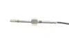 <strong>ДАТЧИК ТЕМП ВІДПРАЦ ГАЗІВ BOSCH 0 986 259 103 (фото 4)</strong>