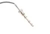 <strong>Датчик температуры ОГ VW Crafter 30-35 11- BOSCH 0986259115 (фото 2)</strong>
