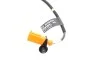 <strong>Датчик температуры ОГ VW Crafter 30-35 11- BOSCH 0986259115 (фото 3)</strong>
