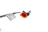 <strong>Датчик температуры ОГ VW Crafter 30-35 11- BOSCH 0986259115 (фото 4)</strong>