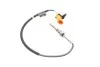 <strong>Датчик температуры ОГ VW Crafter 30-35 11- BOSCH 0986259115 (фото 5)</strong>
