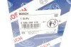 <strong>Датчик температуры ОГ VW Crafter 30-35 11- BOSCH 0986259115 (фото 6)</strong>