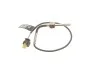 <strong>Датчик температури випускних газів BOSCH 0986259138 (фото 1)</strong>