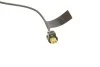 <strong>Датчик температури випускних газів BOSCH 0986259138 (фото 3)</strong>