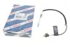 <strong>ДАТЧИК ТЕМП ВІДПРАЦ ГАЗІВ BOSCH 0 986 259 140 (фото 2)</strong>