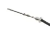 <strong>ДАТЧИК ТЕМП ВІДПРАЦ ГАЗІВ BOSCH 0 986 259 140 (фото 4)</strong>