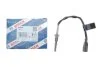 <strong>ДАТЧИК ТЕМПЕРАТУРИ ВІДПРАЦЬОВАНИХ ГАЗІВ BOSCH 0986259160 (фото 2)</strong>