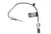 <strong>ДАТЧИК ТЕМПЕРАТУРИ ВІДПРАЦЬОВАНИХ ГАЗІВ BOSCH 0986259201 (фото 1)</strong>
