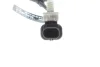 <strong>ДАТЧИК ТЕМПЕРАТУРИ ВІДПРАЦЬОВАНИХ ГАЗІВ BOSCH 0986259201 (фото 3)</strong>