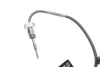 <strong>ДАТЧИК ТЕМПЕРАТУРИ ВІДПРАЦЬОВАНИХ ГАЗІВ BOSCH 0986259201 (фото 4)</strong>