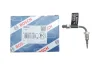 <strong>ДАТЧИК ТЕМПЕРАТУРИ ВІДПРАЦЬОВАНИХ ГАЗІВ BOSCH 0986259256 (фото 2)</strong>