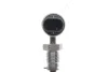 <strong>ДАТЧИК ТЕМПЕРАТУРИ ВІДПРАЦЬОВАНИХ ГАЗІВ BOSCH 0986259256 (фото 3)</strong>