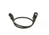 <strong>Датчик масової витрати повітря BOSCH 0986280401 (фото 2)</strong>