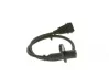 <strong>Датчик масової витрати повітря BOSCH 0986280401 (фото 3)</strong>