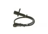 <strong>Датчик масової витрати повітря BOSCH 0986280401 (фото 4)</strong>