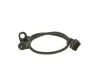 <strong>Датчик масової витрати повітря BOSCH 0986280401 (фото 5)</strong>