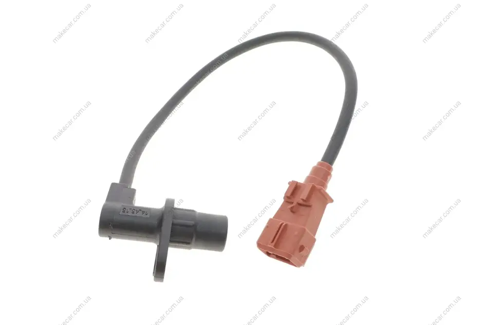 <strong>Датчик числа оборотів BOSCH 0986280402 (фото 1)</strong>