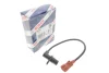 <strong>Датчик числа оборотів BOSCH 0986280402 (фото 2)</strong>