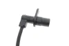 <strong>Датчик числа оборотів BOSCH 0986280402 (фото 3)</strong>