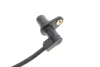 <strong>Датчик числа оборотів BOSCH 0986280402 (фото 4)</strong>