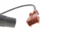 <strong>Датчик числа оборотів BOSCH 0986280402 (фото 5)</strong>