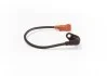 <strong>Датчик обертів колінвалу BOSCH 0986280406 (фото 3)</strong>
