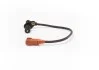 <strong>Датчик обертів колінвалу BOSCH 0986280406 (фото 4)</strong>