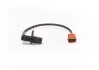 <strong>Датчик обертів колінвалу BOSCH 0986280406 (фото 5)</strong>