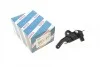 <strong>Датчик числа оборотів BOSCH 0986280408 (фото 1)</strong>