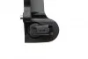 <strong>Датчик числа оборотів BOSCH 0986280408 (фото 2)</strong>