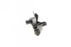 <strong>Датчик числа оборотів BOSCH 0986280408 (фото 3)</strong>