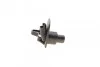 <strong>Датчик числа оборотів BOSCH 0986280408 (фото 4)</strong>