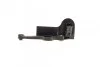 <strong>Датчик числа оборотів BOSCH 0986280408 (фото 5)</strong>