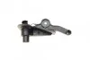<strong>Датчик числа оборотів BOSCH 0986280408 (фото 6)</strong>