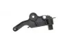 <strong>Датчик числа оборотів BOSCH 0986280408 (фото 7)</strong>