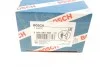<strong>Датчик числа оборотів BOSCH 0986280408 (фото 8)</strong>
